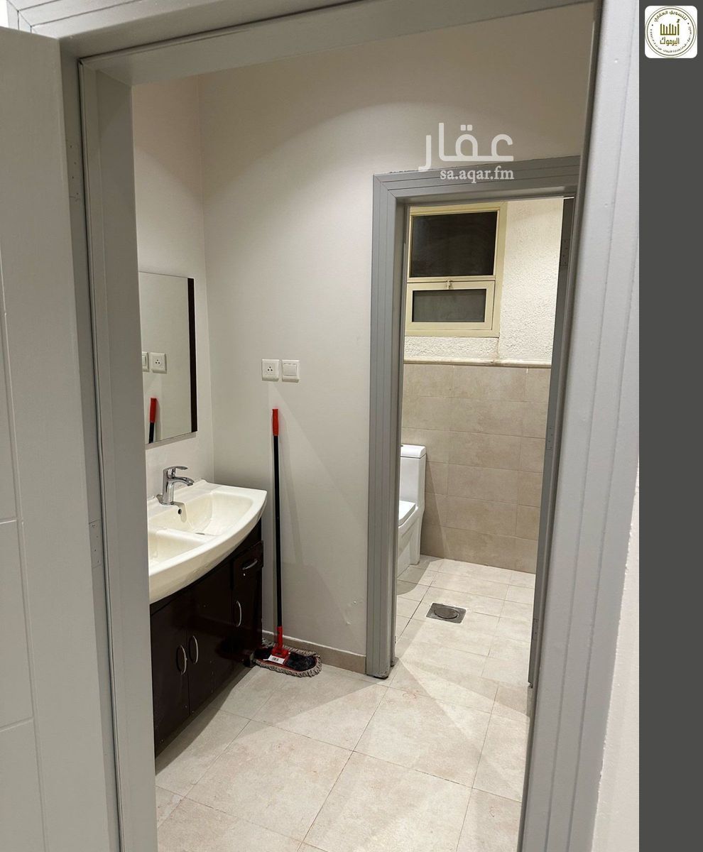 4 bedroom villa in Al Yasmin, Riyadh 5