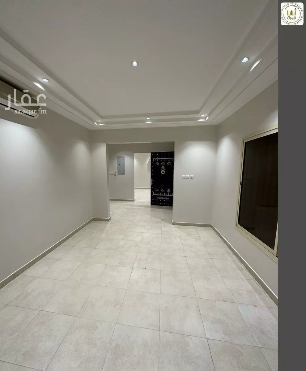 8 bedroom villa in Al Yasmin 2