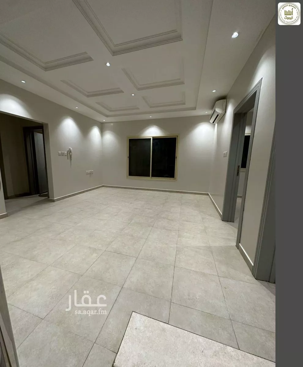 8 bedroom villa in Al Yasmin 12