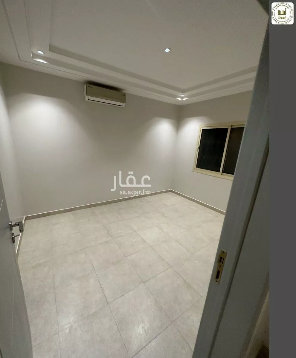 8 bedroom villa in Al Yasmin 13