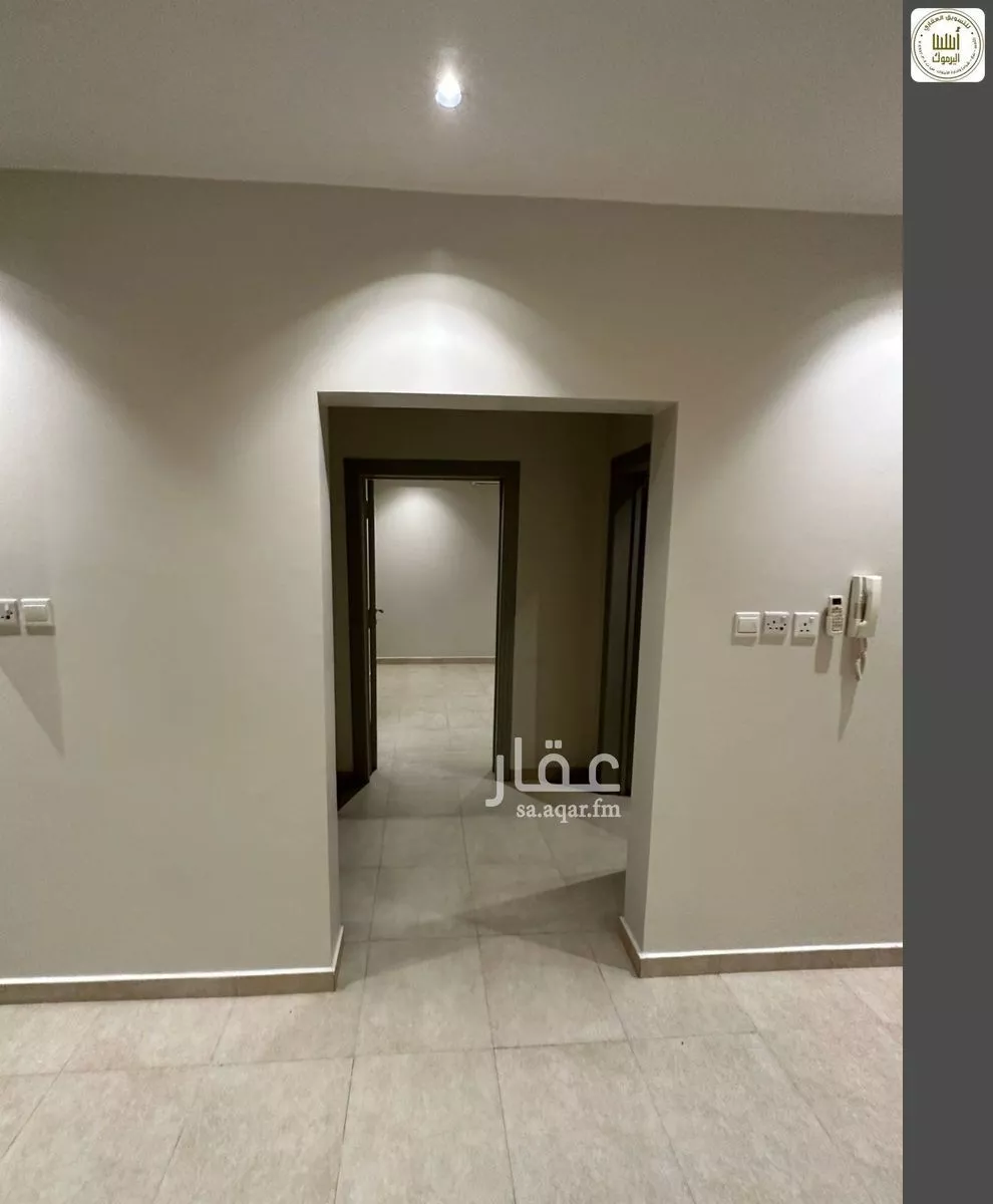 8 bedroom villa in Al Yasmin 16