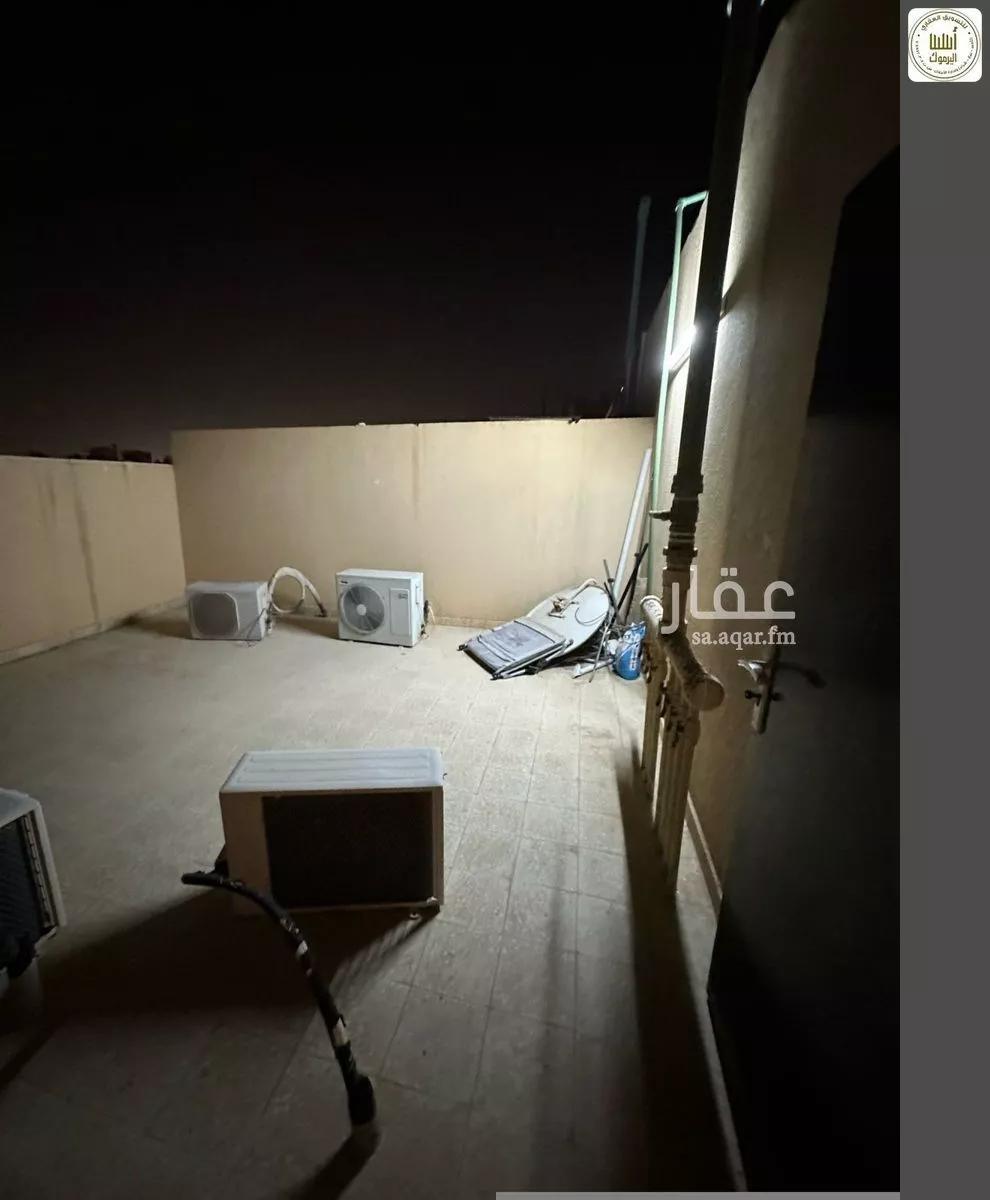 8 bedroom villa in Al Yasmin 20