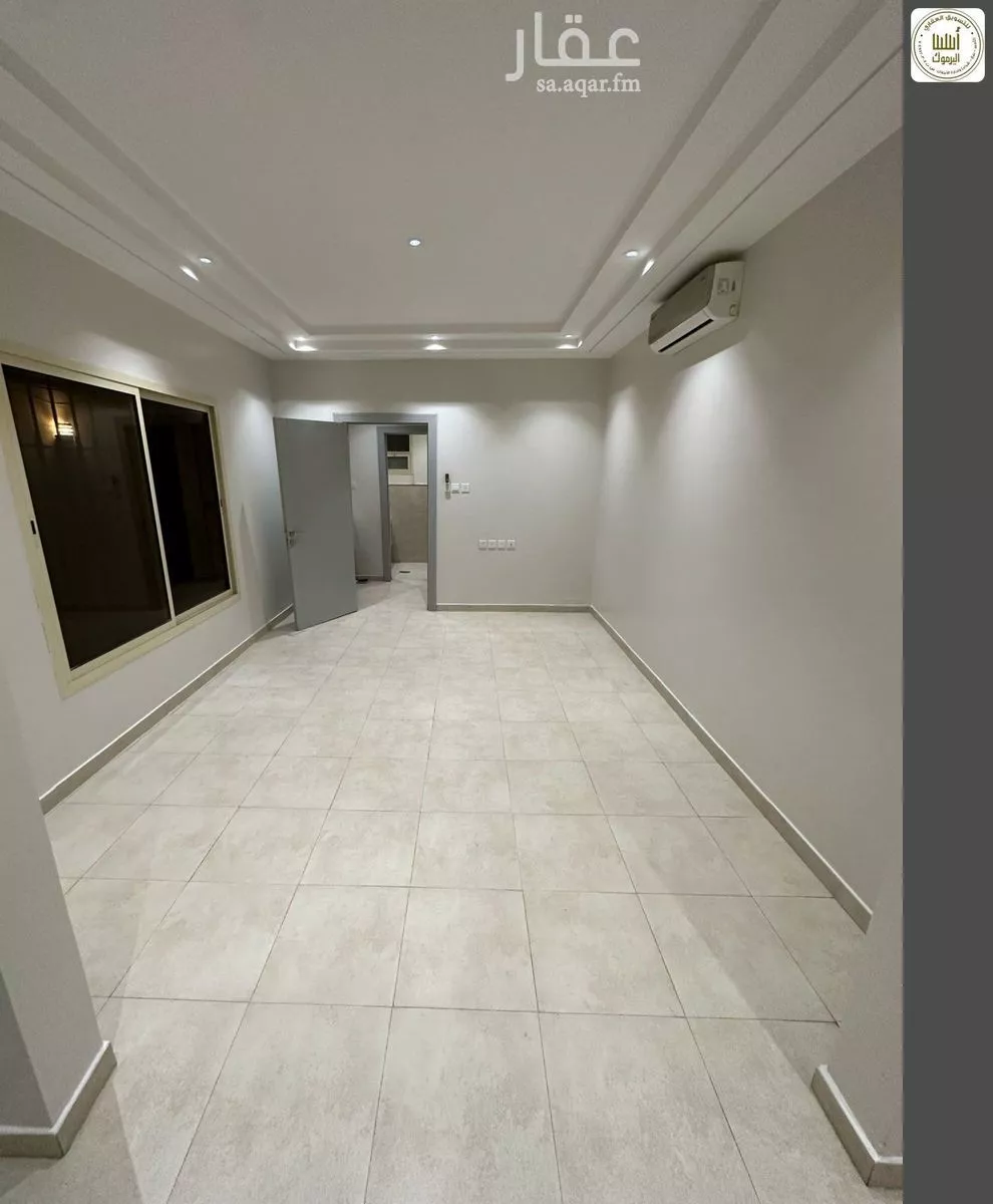 8 bedroom villa in Al Yasmin 3