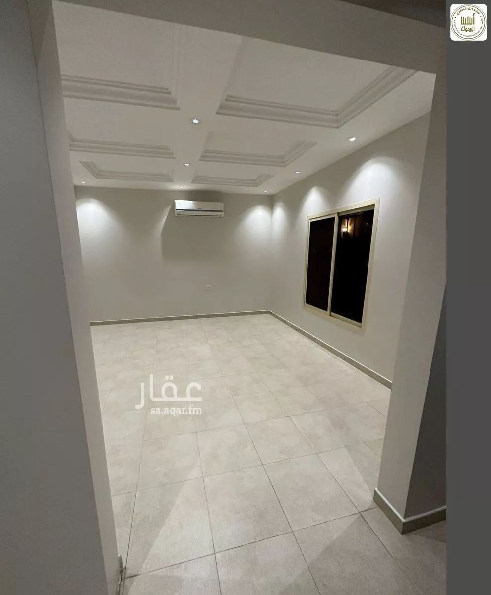 8 bedroom villa in Al Yasmin 4