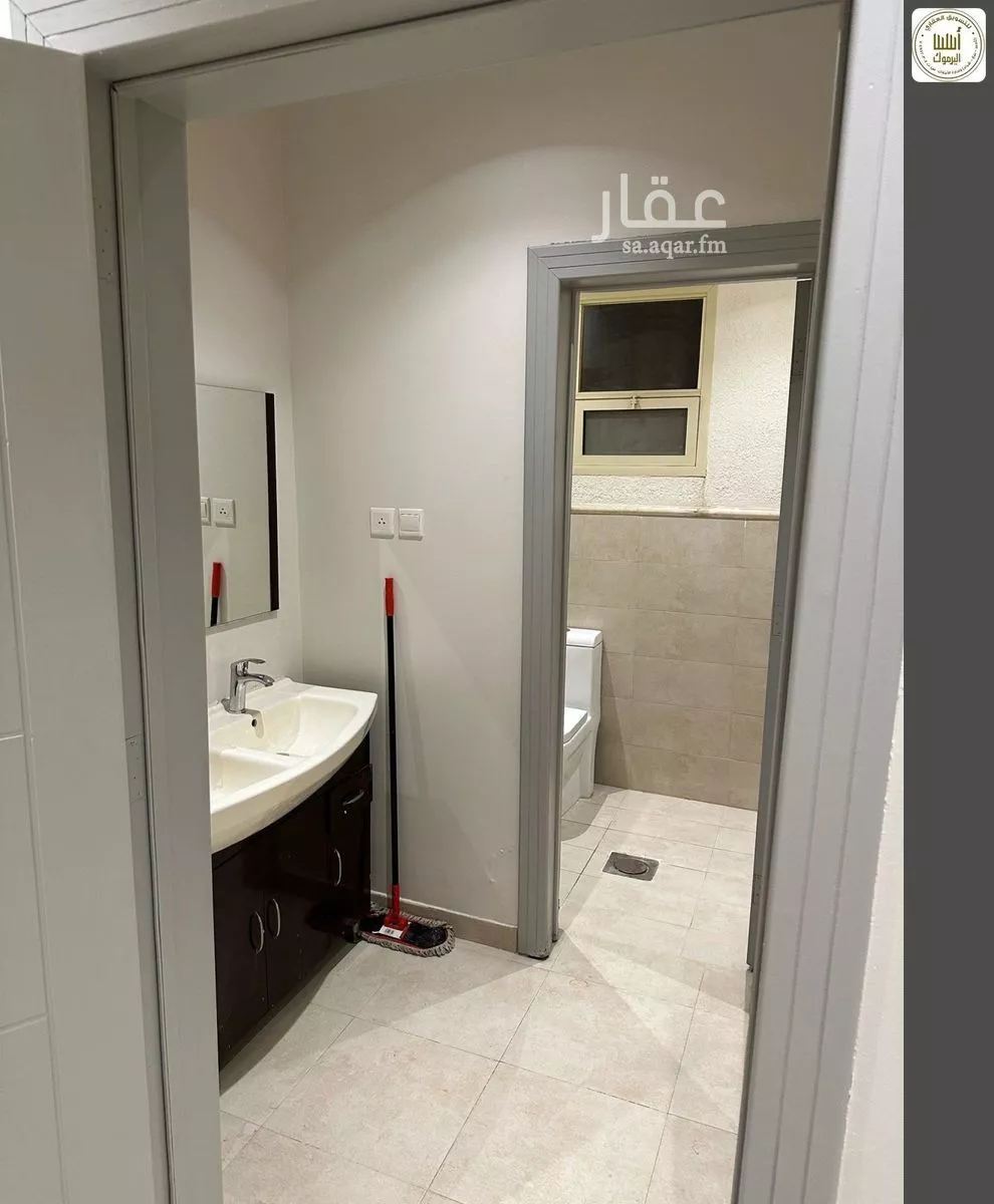 8 bedroom villa in Al Yasmin 5