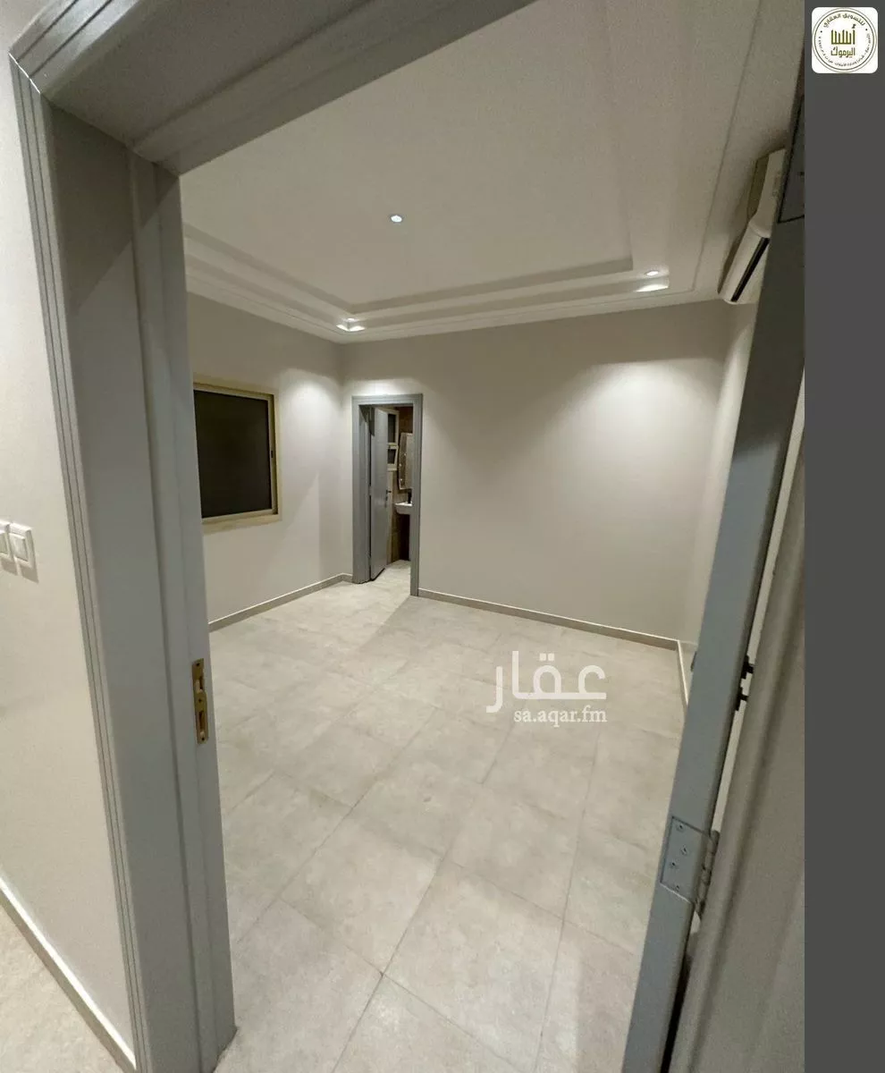 8 bedroom villa in Al Yasmin 10