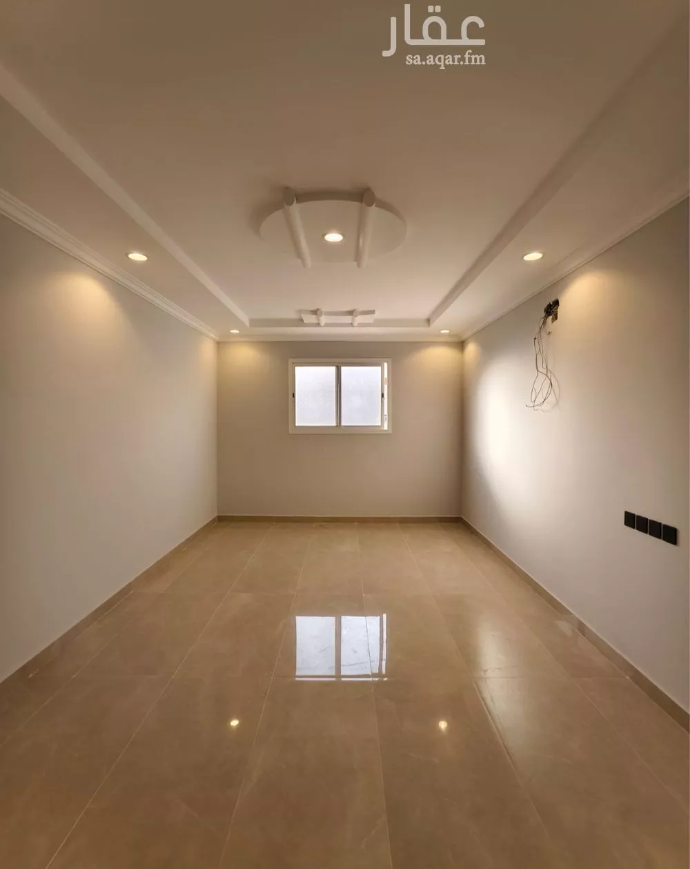 1 bedroom apartment in Al Aqiq 12