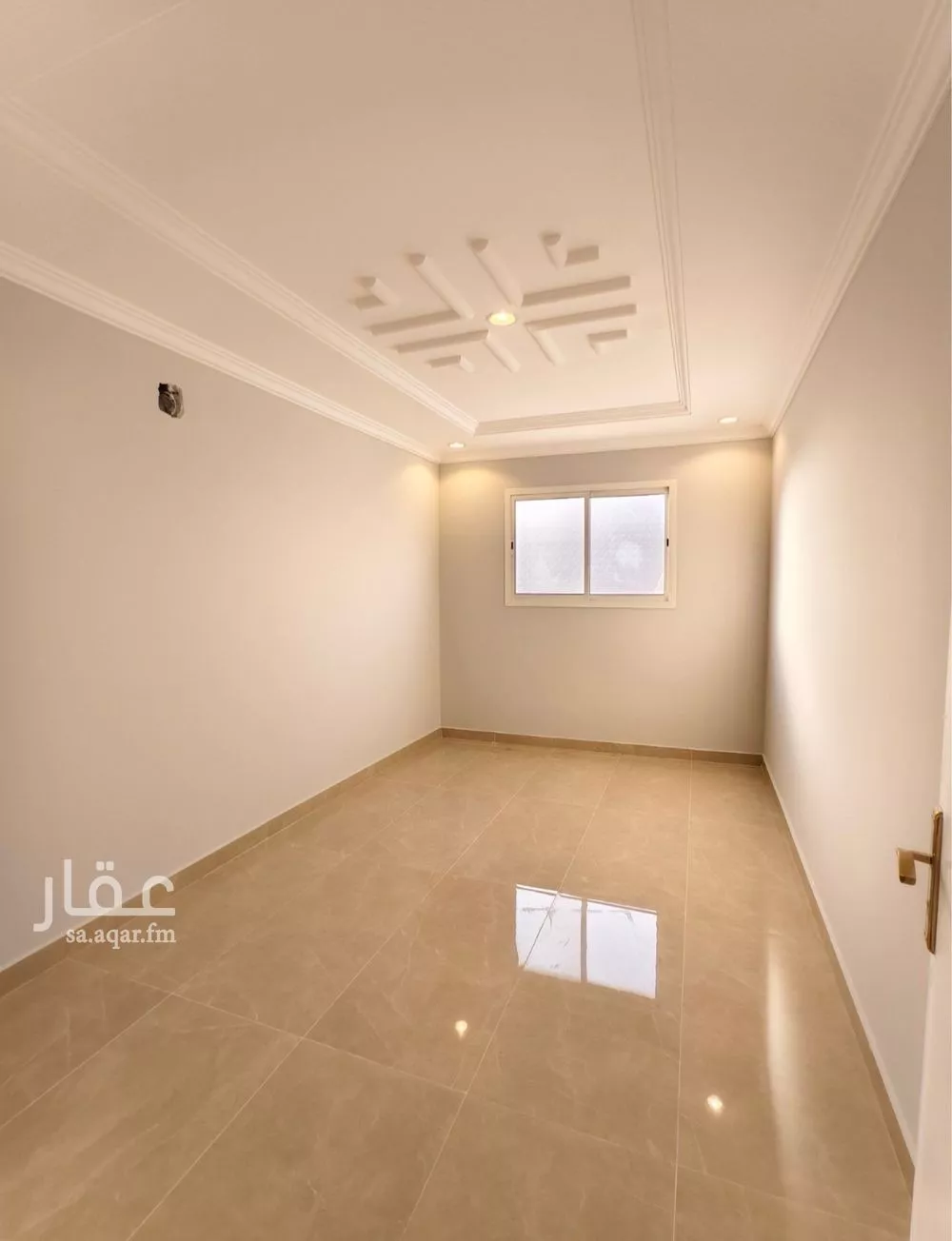 1 bedroom apartment in Al Aqiq 15