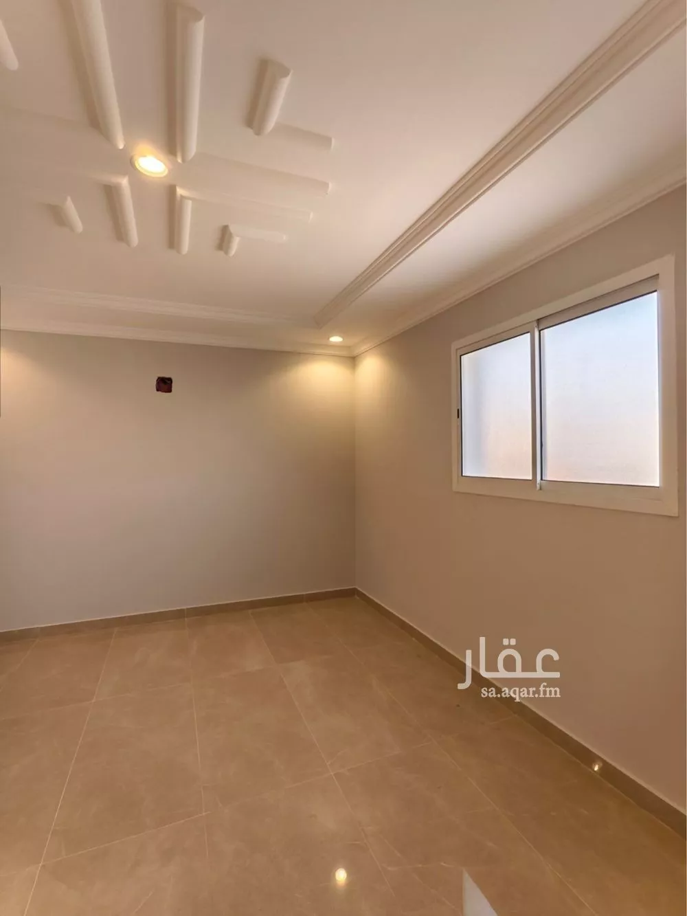 1 bedroom apartment in Al Aqiq 16