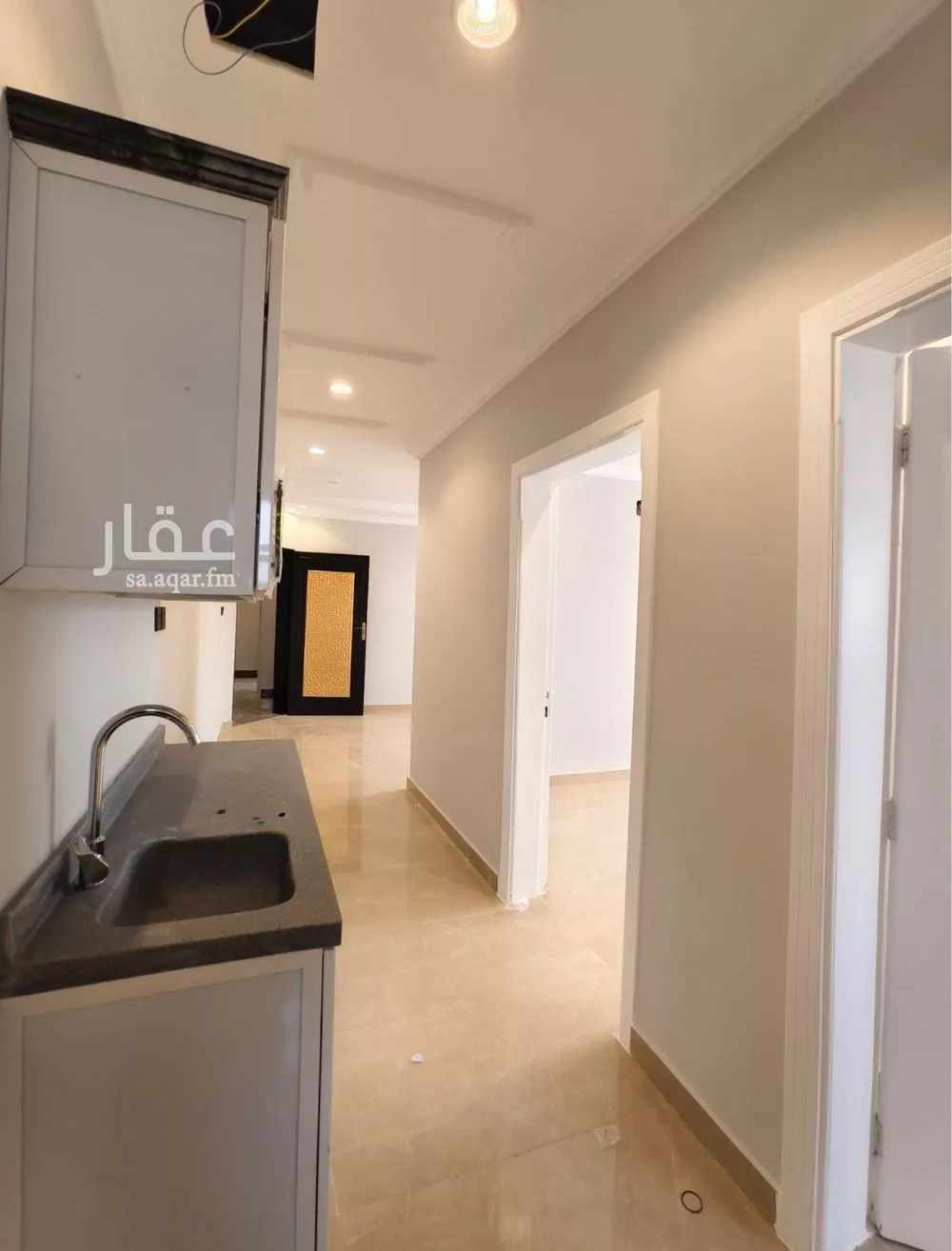 1 bedroom apartment in Al Aqiq 17