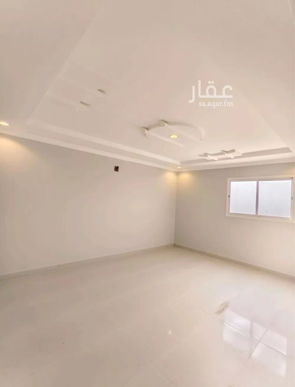 1 bedroom apartment in Al Aqiq 6