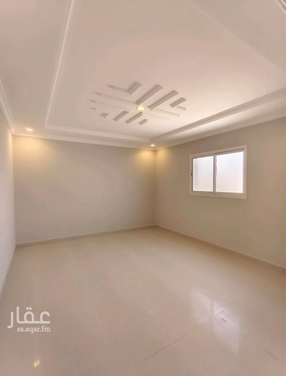 1 bedroom apartment in Al Aqiq 7