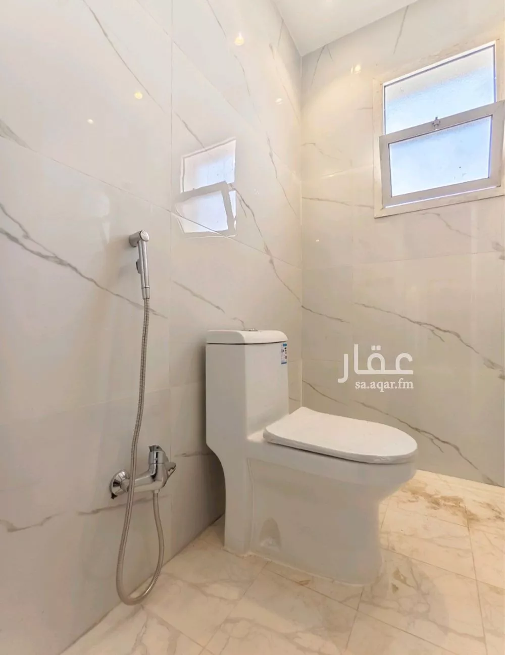 1 bedroom apartment in Al Aqiq 8