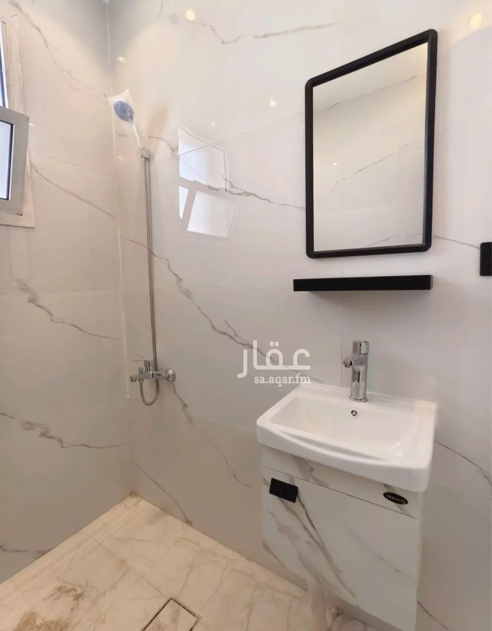 1 bedroom apartment in Al Aqiq 9