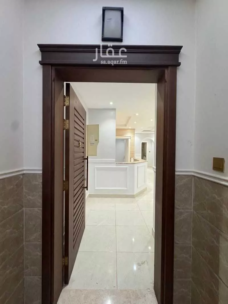 شقة 5 غرف في الصفا 2