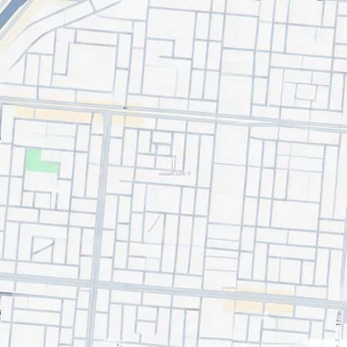 6 bedroom villa in Tuwaiq 1