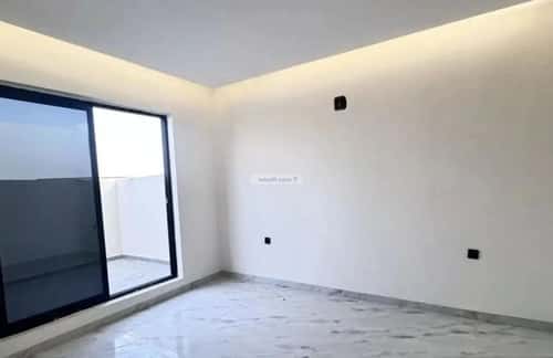 دور 3 غرف في طويق 1