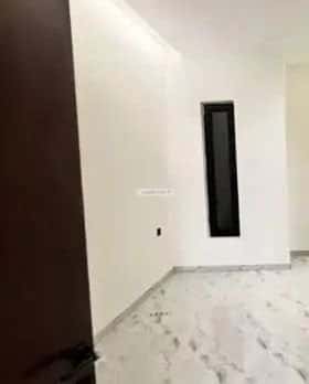 دور 3 غرف في طويق 2