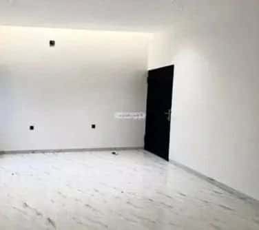 دور 3 غرف في طويق 3