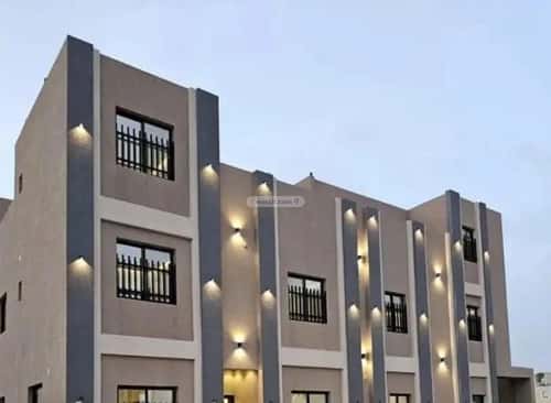 6 bedroom villa in Dhahrat Laban 3