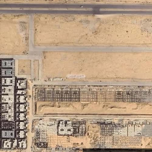 5 bedroom villa in Okaz 1