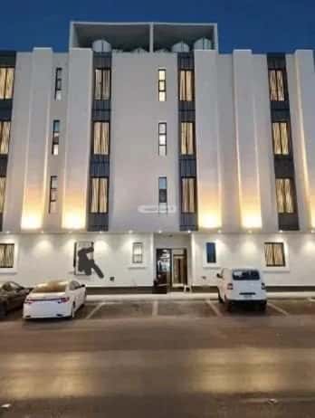 فيلا 6 غرف في العريجاء الغربي 3