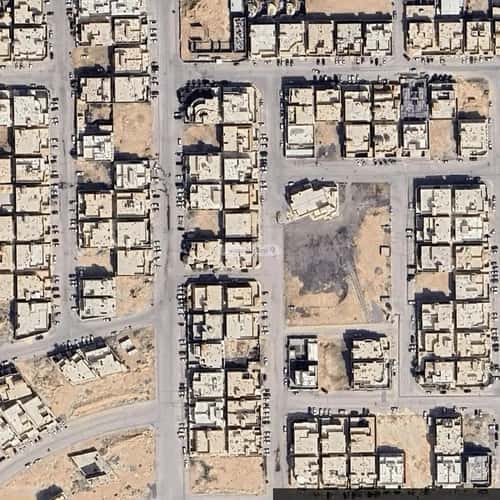 6 bedroom floor in Al Awali 1