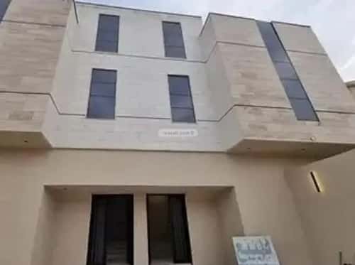 6 bedroom floor in Al Awali 3