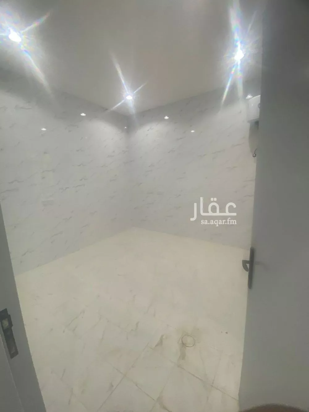 دور 2 غرف في البرية 5