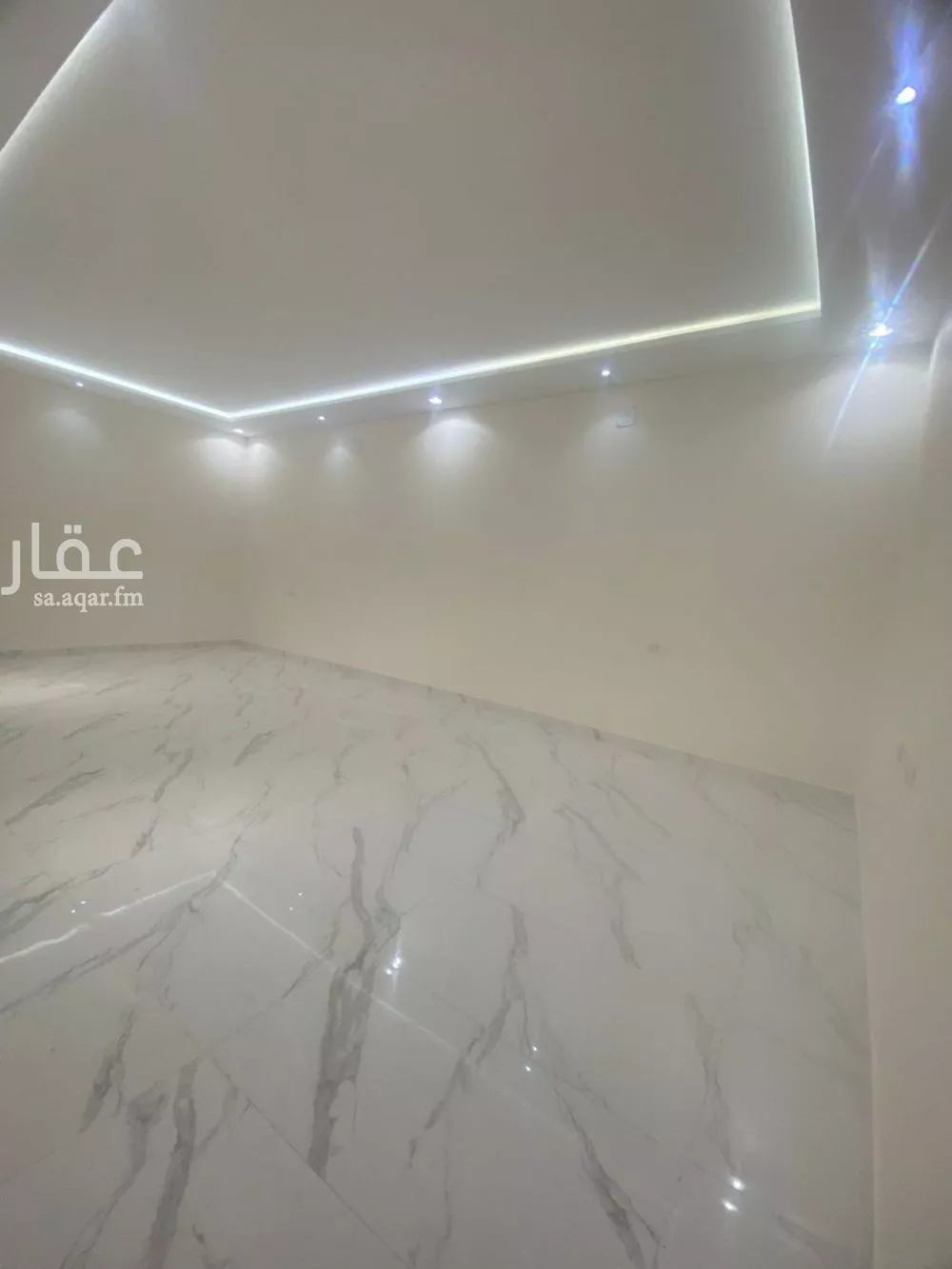 دور 2 غرف في البرية 7