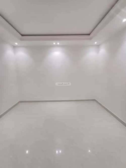 دور 6 غرف في عكاظ 3