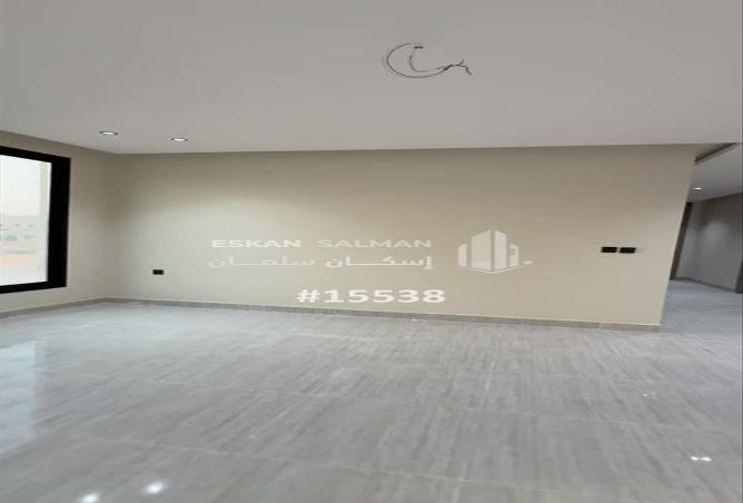 4 bedroom apartment in Al Murjan 3