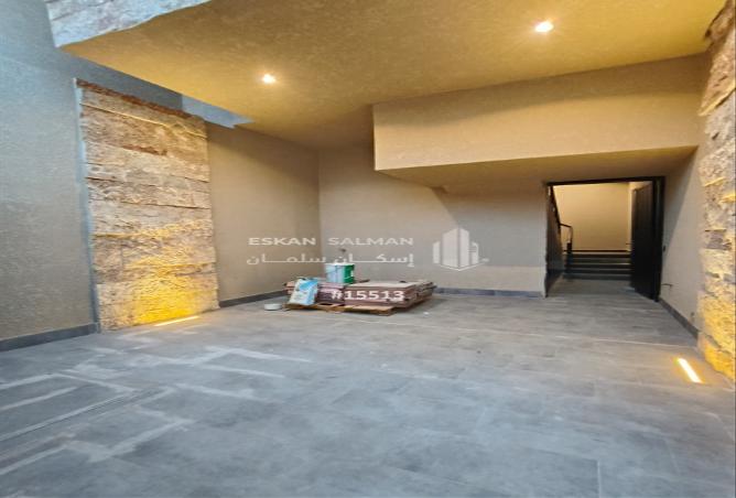5 bedroom apartment in Al Rimal 2