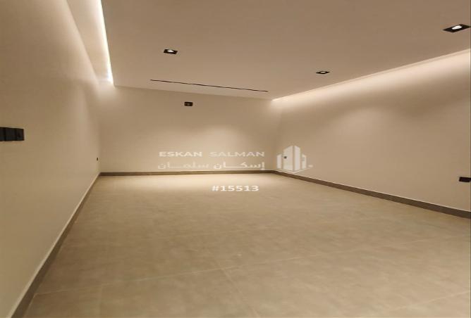 5 bedroom apartment in Al Rimal 3