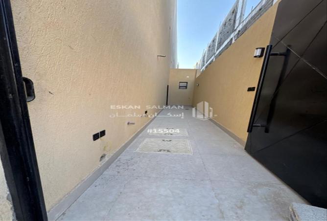 4 bedroom apartment in Al Janadriyah 2