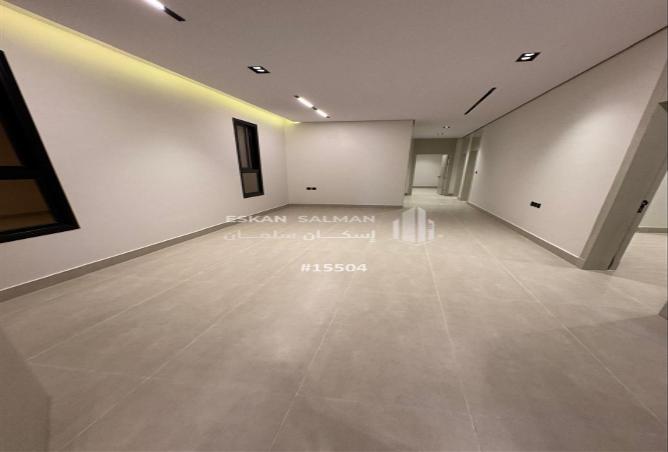 4 bedroom apartment in Al Janadriyah 3