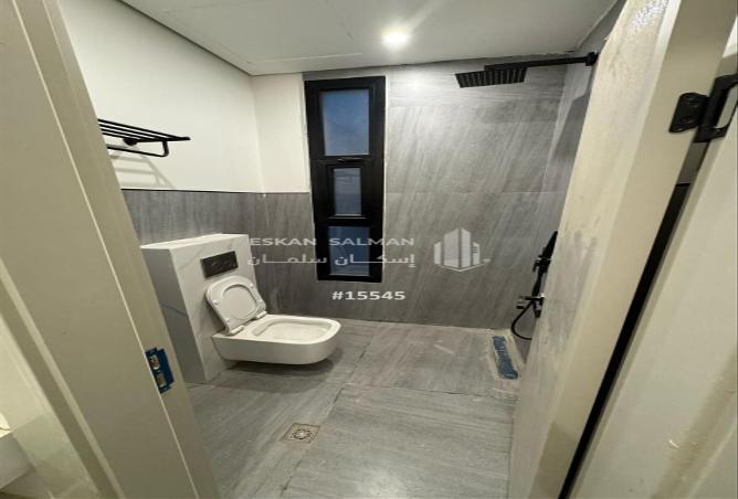 شقة 4 غرف في Ar Rimal 3