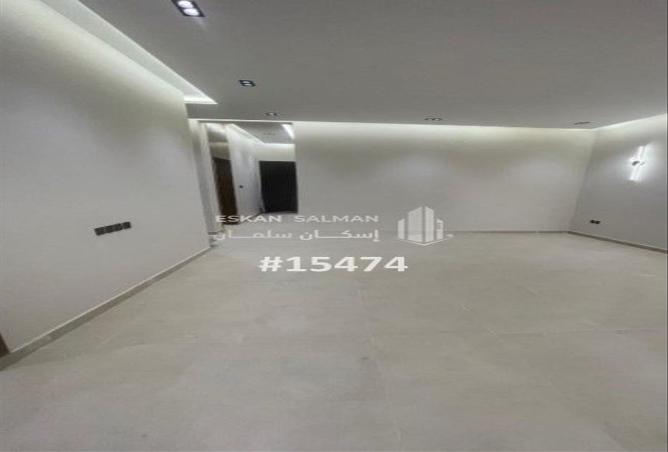 3 bedroom apartment in Tuwaiq 2