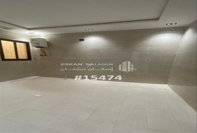3 bedroom apartment in Tuwaiq 3