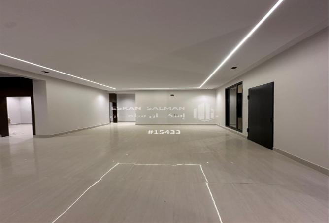 3 bedroom apartment in Al Janadriyah 2