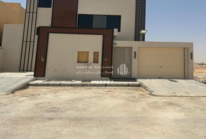 شقة 3 غرف في Dahiyat Namar 2