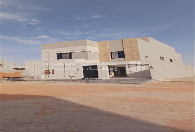 3 bedroom apartment in Al Maizilah 2