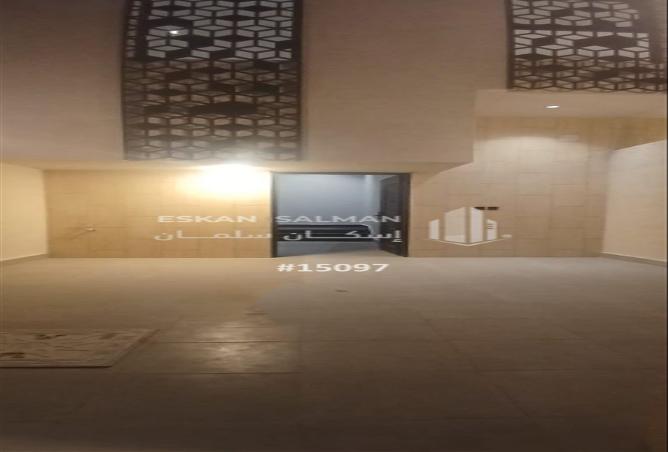 شقة 7 غرف في Al Janadriyah 3