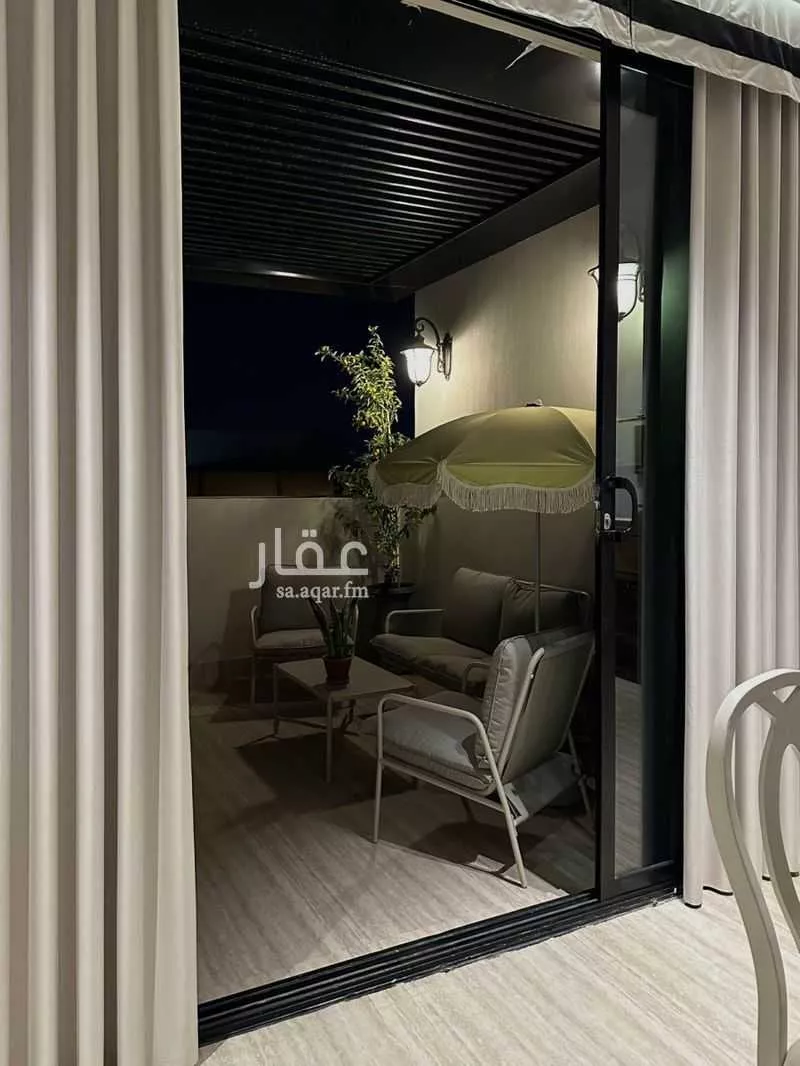 2 bedroom apartment in Al Rimal 2