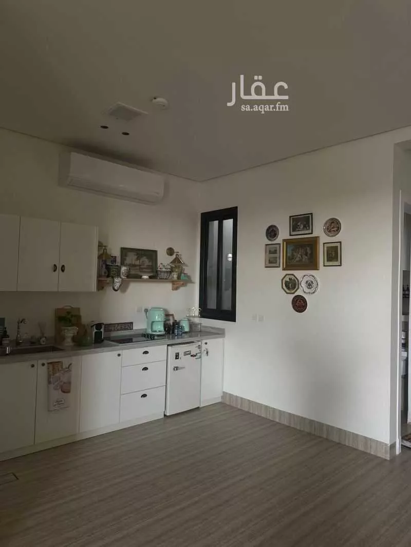 2 bedroom apartment in Al Rimal 5