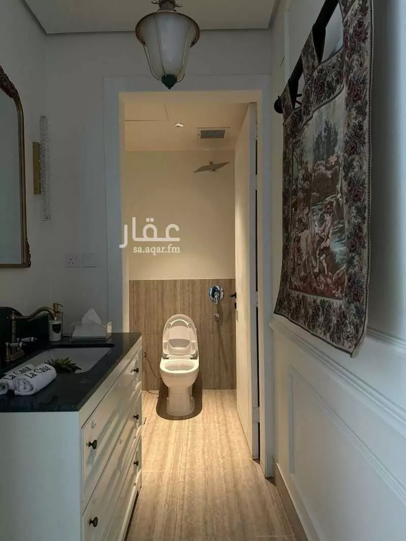 2 bedroom apartment in Al Rimal 6