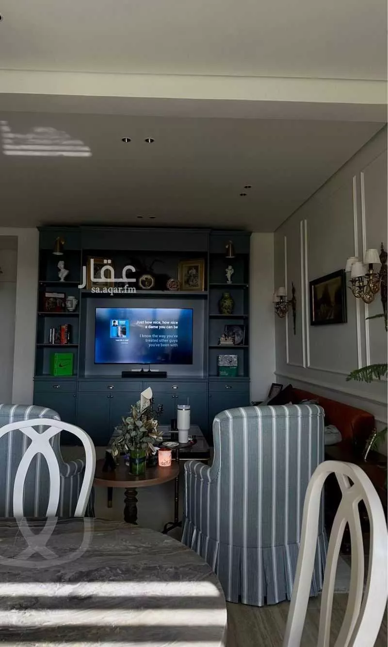 2 bedroom apartment in Al Rimal 8