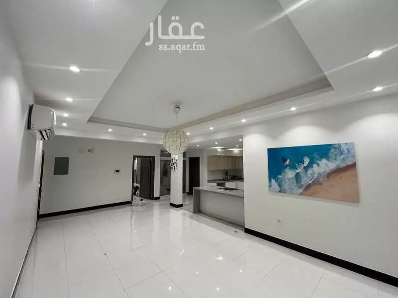 دور 5 غرف في السامر 6