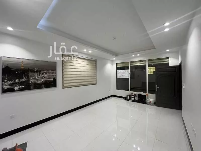 دور 5 غرف في السامر 8