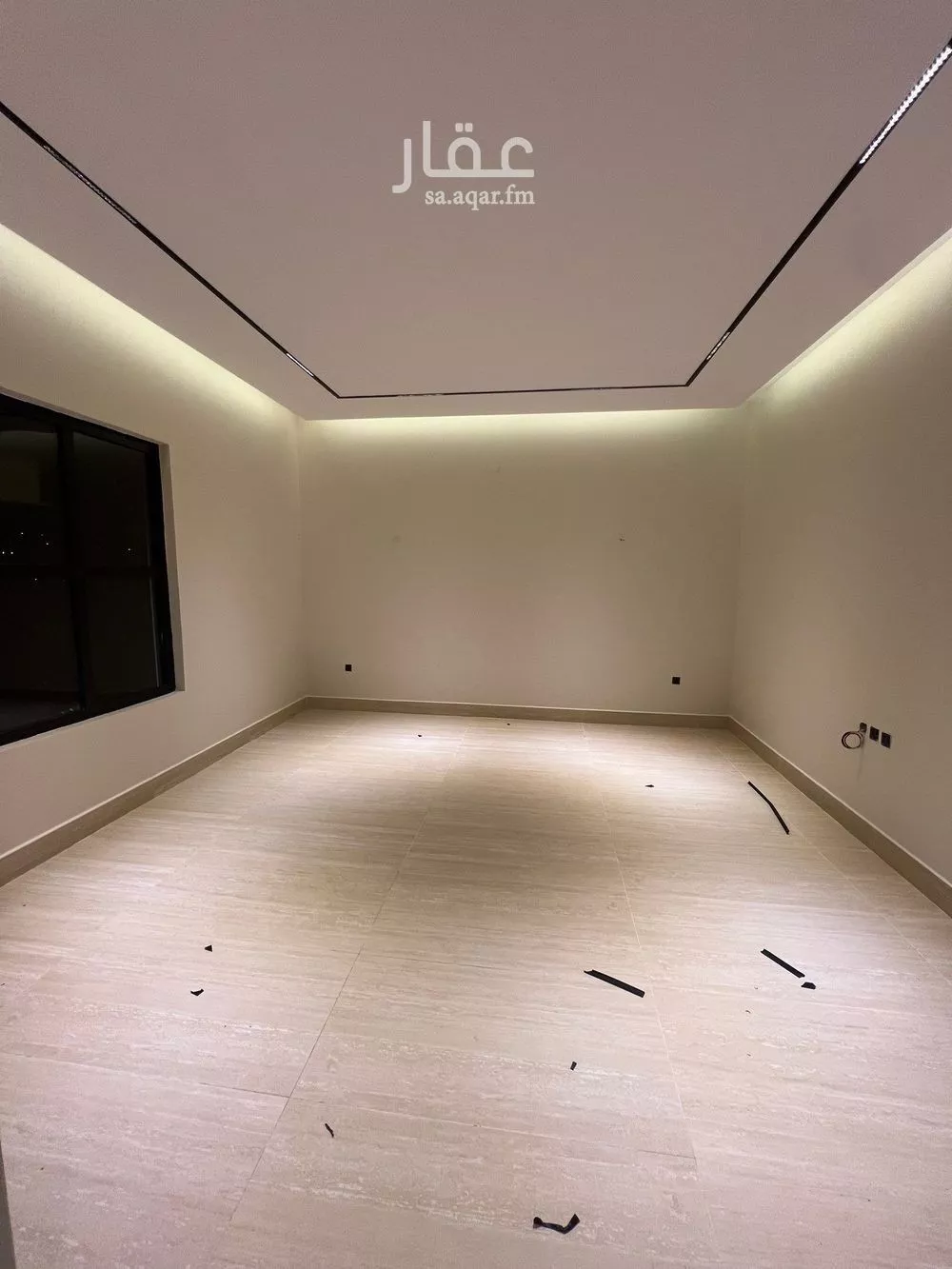 5 bedroom villa in Al Mahdiyyah 11